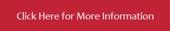 Click for more information